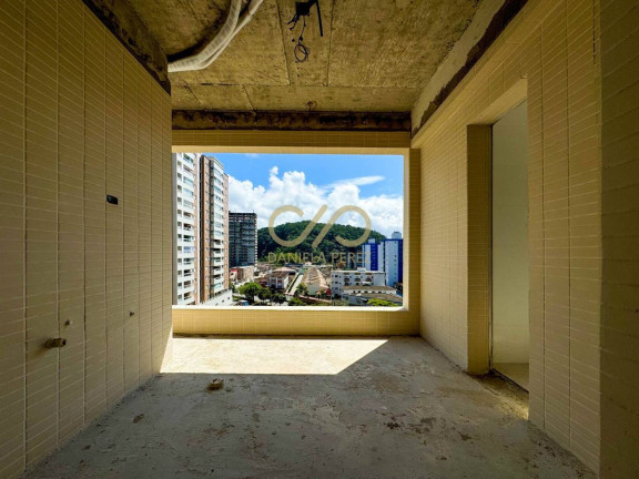 Imagem Apartamento com 2 Quartos à Venda, 89 m² em Canto Do Forte - Praia Grande Imagem Apartamento com 2 Quartos à Venda, 89 m² em Canto Do Forte - Praia Grande
