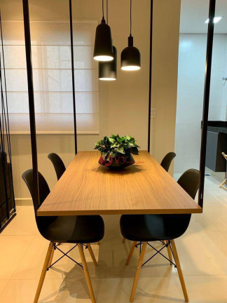 Imagem Apartamento com 2 Quartos à Venda, 48 m² em Vila Formosa - São Paulo Imagem Apartamento com 2 Quartos à Venda, 48 m² em Vila Formosa - São Paulo