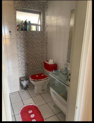 Imagem Apartamento com 3 Quartos à Venda, 115 m² em Ponto Novo - Aracaju Imagem Apartamento com 3 Quartos à Venda, 115 m² em Ponto Novo - Aracaju