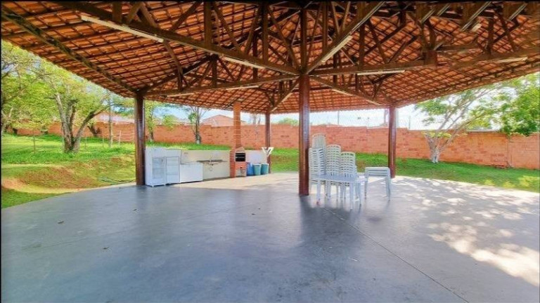 Imagem Terreno em Condomínio à Venda, 200 m² em Jardim Novo Horizonte - Sorocaba Imagem Terreno em Condomínio à Venda, 200 m² em Jardim Novo Horizonte - Sorocaba