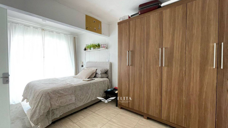 Sobrado com 3 Quartos à Venda, 300 m² em Jardim Icaraí - Barra Velha