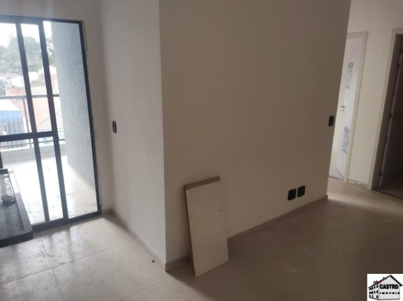 Imagem Apartamento com 2 Quartos à Venda, 44 m² em Vila Formosa - São Paulo Imagem Apartamento com 2 Quartos à Venda, 44 m² em Vila Formosa - São Paulo