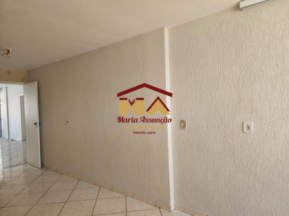 Imagem Apartamento com 4 Quartos à Venda, 134 m² em Algodoal - Cabo Frio