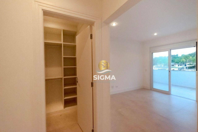 Imagem Casa com 4 Quartos à Venda, 750 m² em Marina Guarujá - Guarujá Imagem Casa com 4 Quartos à Venda, 750 m² em Marina Guarujá - Guarujá