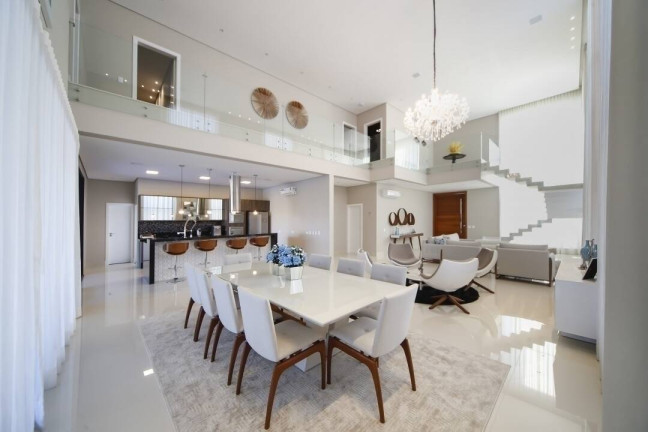 Imagem Casa de Condomínio com 4 Quartos à Venda, 700 m² em Parque Reserva Fazenda Imperial - Sorocaba Imagem Casa de Condomínio com 4 Quartos à Venda, 700 m² em Parque Reserva Fazenda Imperial - Sorocaba