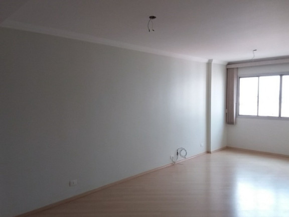 Imagem Imóvel com 2 Quartos à Venda, 97 m² em Vila Mariana - São Paulo Imagem Imóvel com 2 Quartos à Venda, 97 m² em Vila Mariana - São Paulo