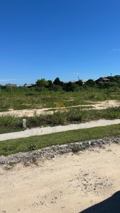 Imagem Terreno à Venda, em Ibiraquera - Imbituba Imagem Terreno à Venda, em Ibiraquera - Imbituba