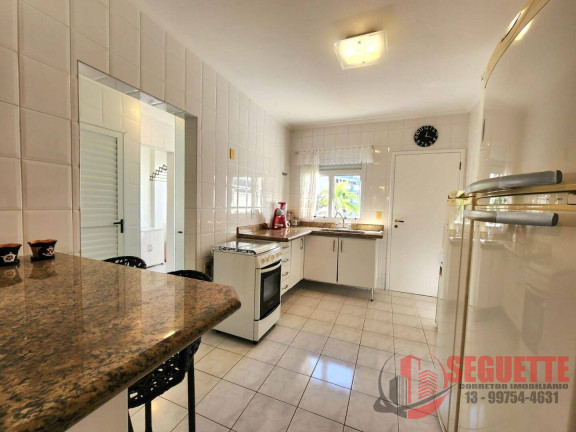 Imagem Apartamento com 3 Quartos à Venda, 127 m² em Riviera De São Lourenço - Bertioga Imagem Apartamento com 3 Quartos à Venda, 127 m² em Riviera De São Lourenço - Bertioga