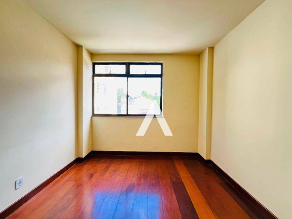 Imagem Apartamento com 2 Quartos à Venda, 90 m² em Alto - Teresópolis Imagem Apartamento com 2 Quartos à Venda, 90 m² em Alto - Teresópolis