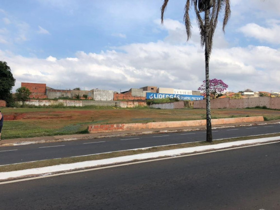Imagem Terreno à Venda, 5.664 m² em Jardim Lucila - Tatuí Imagem Terreno à Venda, 5.664 m² em Jardim Lucila - Tatuí