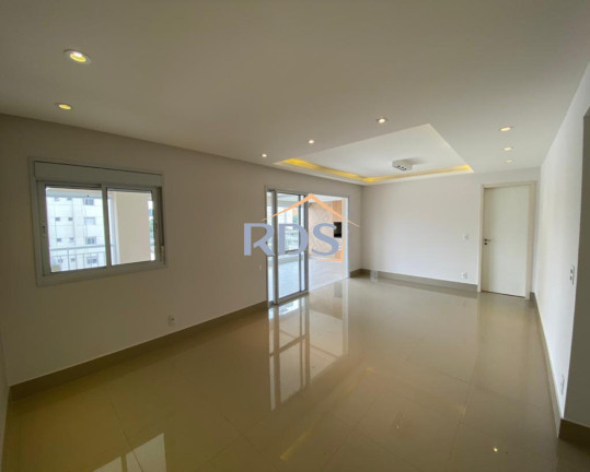Imagem Apartamento com 3 Quartos à Venda, 130 m² em Jardim Dom Bosco - São Paulo Imagem Apartamento com 3 Quartos à Venda, 130 m² em Jardim Dom Bosco - São Paulo