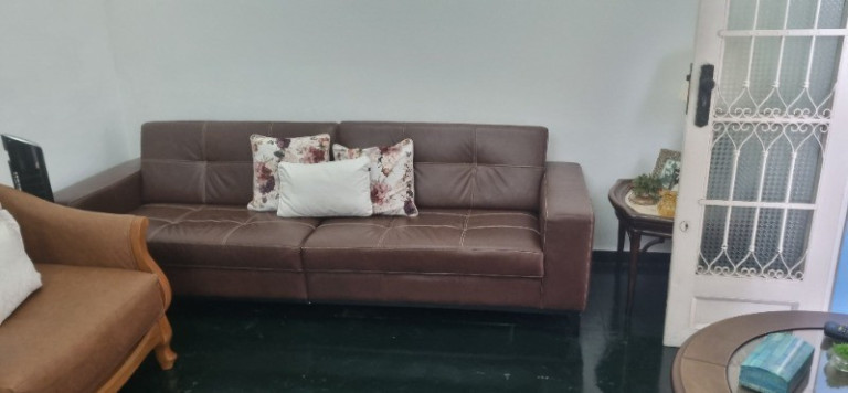 Imagem Casa com 2 Quartos à Venda, 49 m² em Jardim Vinte E Cinco De Agosto - Duque De Caxias Imagem Casa com 2 Quartos à Venda, 49 m² em Jardim Vinte E Cinco De Agosto - Duque De Caxias