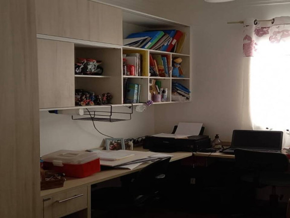 Imagem Apartamento com 3 Quartos à Venda, 83 m² em Vila Das Hortencias - Jundiaí Imagem Apartamento com 3 Quartos à Venda, 83 m² em Vila Das Hortencias - Jundiaí