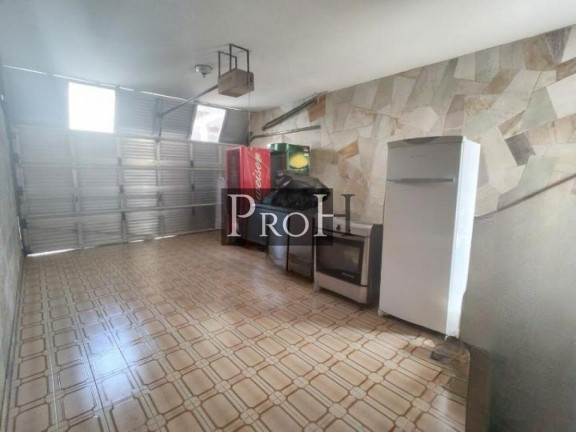 Imagem Casa com 4 Quartos à Venda, 350 m² em Barcelona - São Caetano Do Sul Imagem Casa com 4 Quartos à Venda, 350 m² em Barcelona - São Caetano Do Sul
