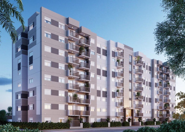 Imóvel com 2 Quartos à Venda, 106 m² em Pechincha - Rio De Janeiro