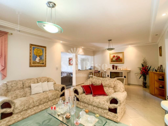 Imagem Casa com 4 Quartos à Venda, 378 m² em Alphaville 03 - Santana De Parnaíba Imagem Casa com 4 Quartos à Venda, 378 m² em Alphaville 03 - Santana De Parnaíba