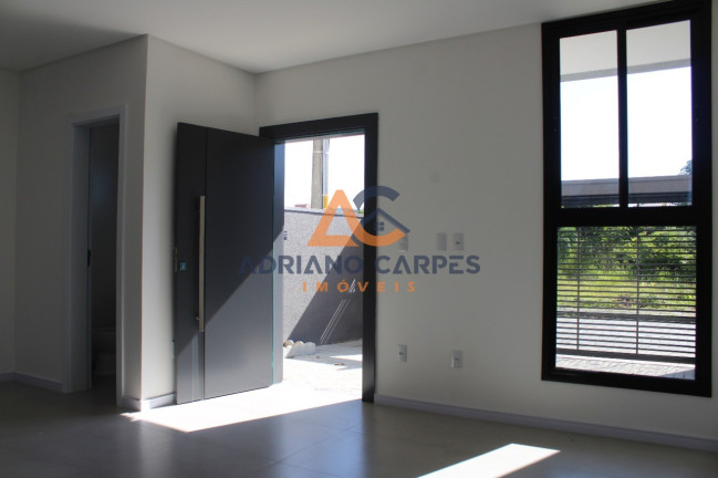 Imagem Imóvel com 3 Quartos à Venda, 105 m² em Gravatá - Navegantes Imagem Imóvel com 3 Quartos à Venda, 105 m² em Gravatá - Navegantes