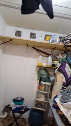 Imagem Sobrado com 3 Quartos à Venda,  em Ipiranga - São Paulo