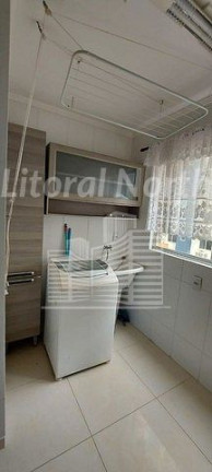 Foto do imóvel Apartamento com 1 Quarto à Venda, 56 m² em Centro - Balneário Camboriú