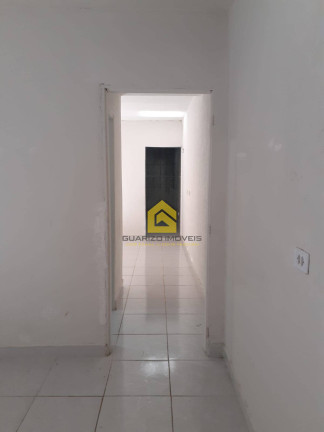 Imagem Sobrado com 5 Quartos à Venda, 264 m² em Alvarenga - São Bernardo Do Campo Imagem Sobrado com 5 Quartos à Venda, 264 m² em Alvarenga - São Bernardo Do Campo