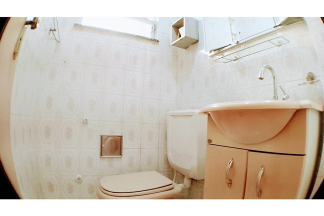 Imagem Apartamento com 3 Quartos à Venda, 57 m² em Freguesia (jacarepaguá) - Rio De Janeiro Imagem Apartamento com 3 Quartos à Venda, 57 m² em Freguesia (jacarepaguá) - Rio De Janeiro