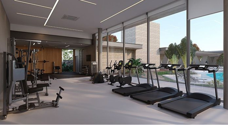 Imagem Casa com 3 Quartos à Venda, 205 m² em Intermares - João Pessoa