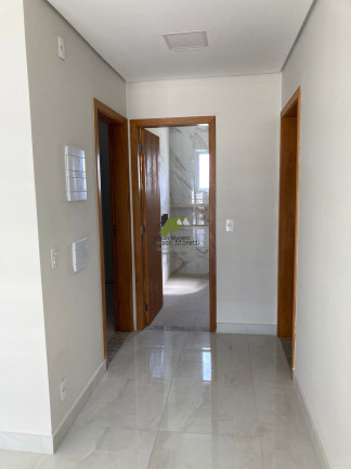 Imagem Casa com 3 Quartos à Venda, 195 m²