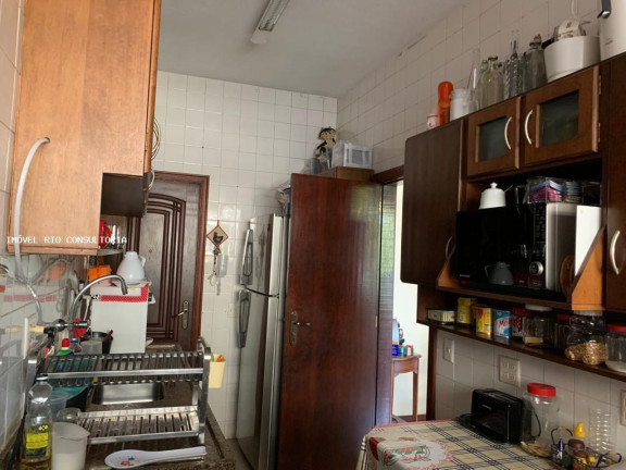 Imagem Apartamento com 3 Quartos à Venda, 88 m² em Rio De Janeiro Imagem Apartamento com 3 Quartos à Venda, 88 m² em Rio De Janeiro