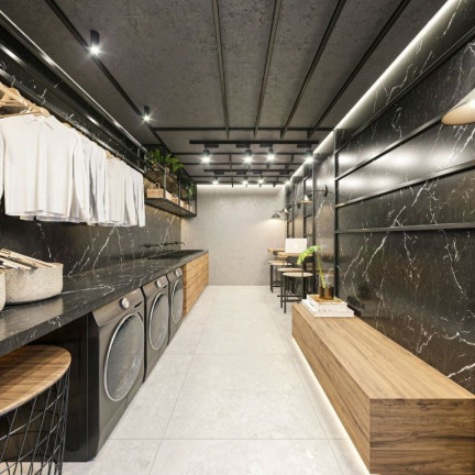 Imagem Apartamento com 1 Quarto à Venda, 50 m² em Jardim Oceania - João Pessoa