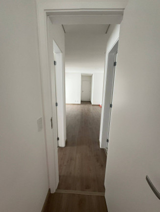 Imagem Apartamento com 2 Quartos à Venda, 76 m² em Jardim Ermida I - Jundiaí