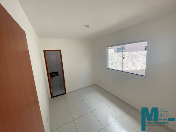 Imagem Casa com 2 Quartos à Venda, 200 m² em Moinho Dos Ventos - Extremoz