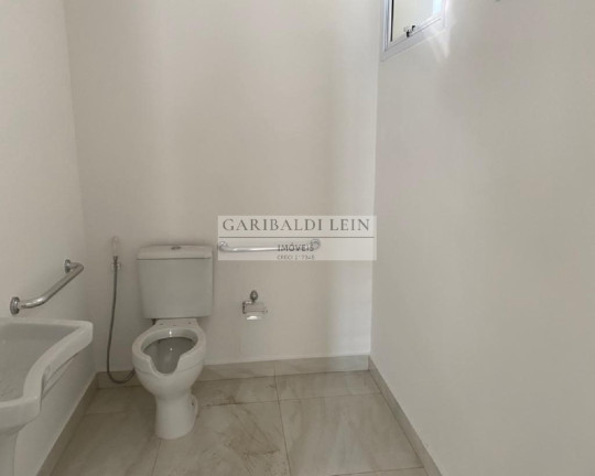 Imagem Imóvel com 9 Quartos à Venda, 445 m² em Botafogo - Campinas