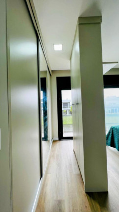 Imagem Casa com 4 Quartos à Venda, 264 m² em Parque Antartica - Capao Da Canoa Imagem Casa com 4 Quartos à Venda, 264 m² em Parque Antartica - Capao Da Canoa