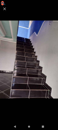Imagem Casa com 2 Quartos para Alugar, 150 m² em Jardim Luciana Maria - Sorocaba