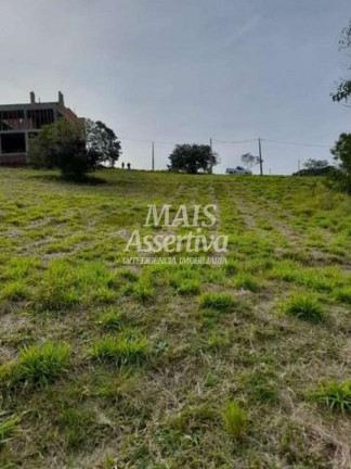 Imagem Terreno à Venda, em Lomba Grande - Novo Hamburgo Imagem Terreno à Venda, em Lomba Grande - Novo Hamburgo