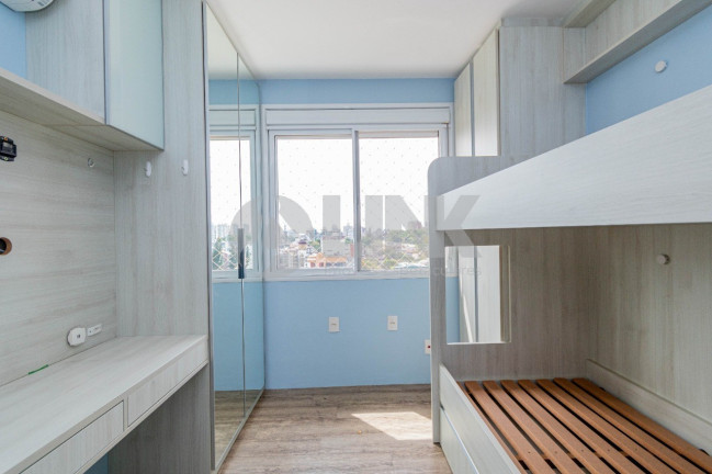 Imagem Apartamento com 3 Quartos à Venda, 107 m² em Boa Vista - Porto Alegre Imagem Apartamento com 3 Quartos à Venda, 107 m² em Boa Vista - Porto Alegre