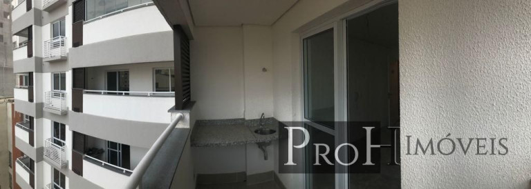Imagem Apartamento com 1 Quarto à Venda, 28 m² em Bela Vista - São Paulo Imagem Apartamento com 1 Quarto à Venda, 28 m² em Bela Vista - São Paulo