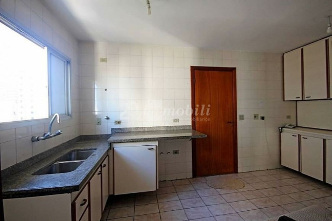 Imagem Apartamento com 3 Quartos à Venda, 400 m² em Perdizes - São Paulo Imagem Apartamento com 3 Quartos à Venda, 400 m² em Perdizes - São Paulo