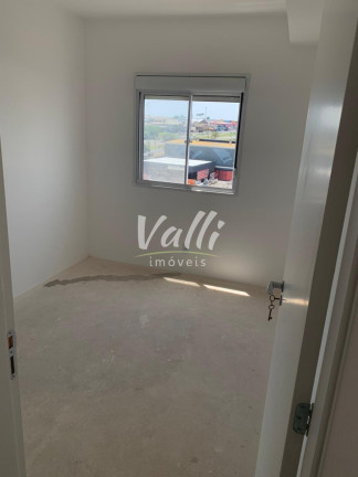 Imagem Apartamento com 2 Quartos para Alugar, 54 m² em Mollon - Santa Bárbara Doeste