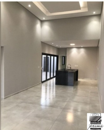 Imagem Casa com 3 Quartos à Venda, 105 m² em Jardim Novo Horizonte - Sorocaba Imagem Casa com 3 Quartos à Venda, 105 m² em Jardim Novo Horizonte - Sorocaba