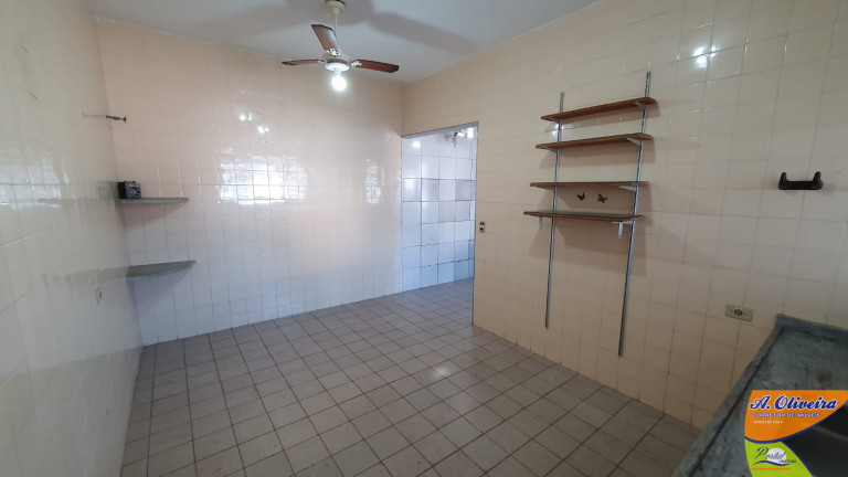 Imagem Casa com 1 Quarto à Venda, 54 m² em Perequê Açu - Ubatuba