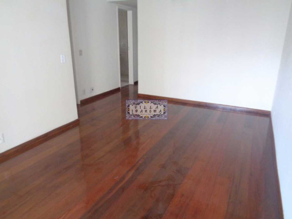 Imagem Apartamento com 4 Quartos à Venda, 166 m² em Ingá - Niterói