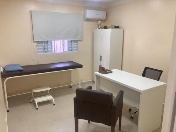 Imagem Casa à Venda, 200 m² em Centro - Poá Imagem Casa à Venda, 200 m² em Centro - Poá