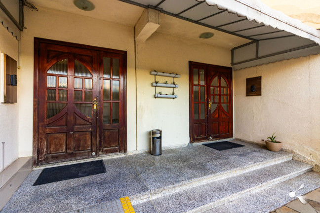 Imagem Imóvel com 2 Quartos à Venda,  em Partenon - Porto Alegre