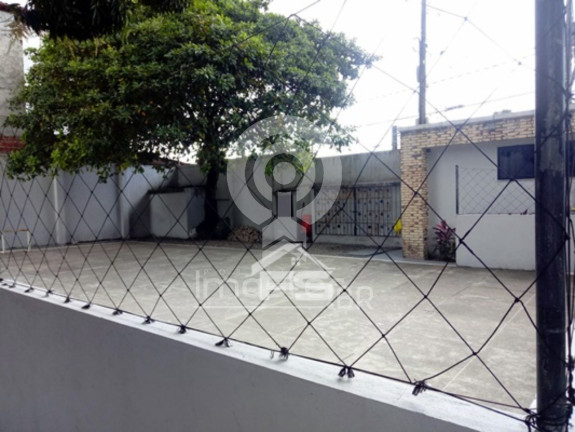 Imagem Casa com 3 Quartos para Alugar, 170 m² em Lagoa Redonda - Fortaleza