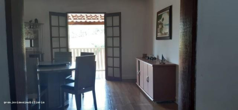 Imagem Chácara à Venda, em Consultar - Ibiúna Imagem Chácara à Venda, em Consultar - Ibiúna