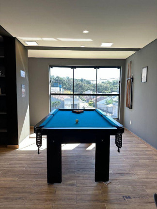 Imagem Apartamento com 2 Quartos à Venda, 64 m² em Velha - Blumenau