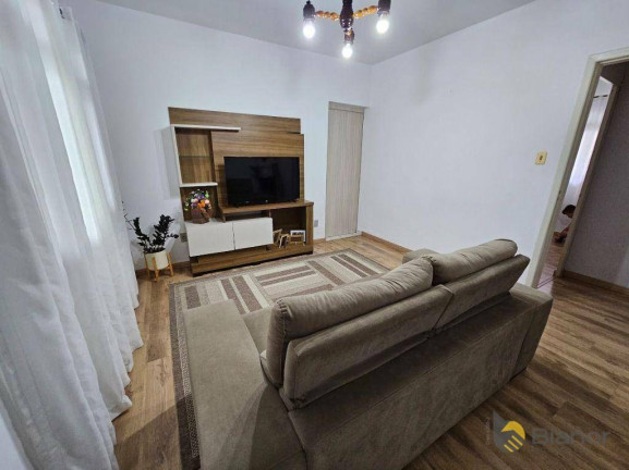 Imagem Casa com 3 Quartos à Venda, 150 m² em Itoupava Central - Blumenau Imagem Casa com 3 Quartos à Venda, 150 m² em Itoupava Central - Blumenau