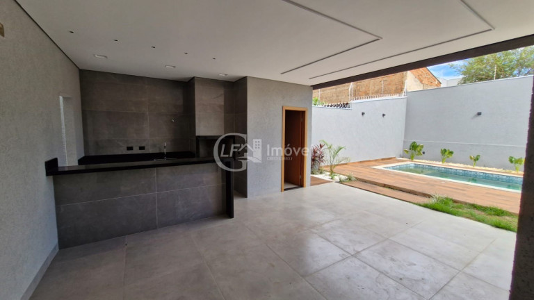 Imagem Casa com 2 Quartos à Venda, 172 m² em Parque Residencial Rita Vieira - Campo Grande Imagem Casa com 2 Quartos à Venda, 172 m² em Parque Residencial Rita Vieira - Campo Grande