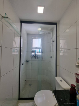 Imagem Apartamento com 2 Quartos à Venda, 75 m² em Jardim Sul - São José Dos Campos Imagem Apartamento com 2 Quartos à Venda, 75 m² em Jardim Sul - São José Dos Campos